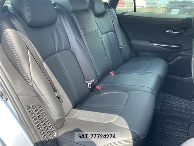 Toyota CROWN 2018 8680523-12