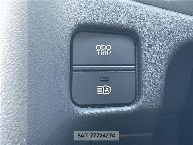 Toyota CROWN 2018 8680523-18