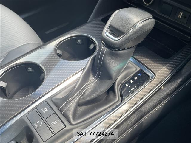 Toyota CROWN 2018 8680523-5