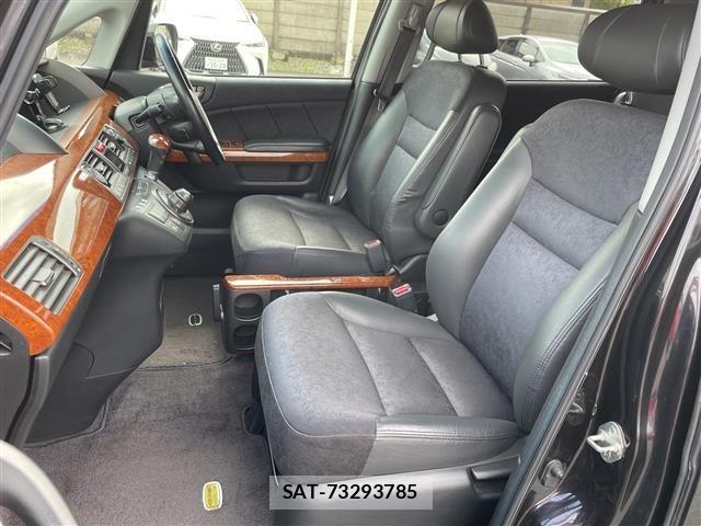 Honda ELYSION 2007 8853019-10