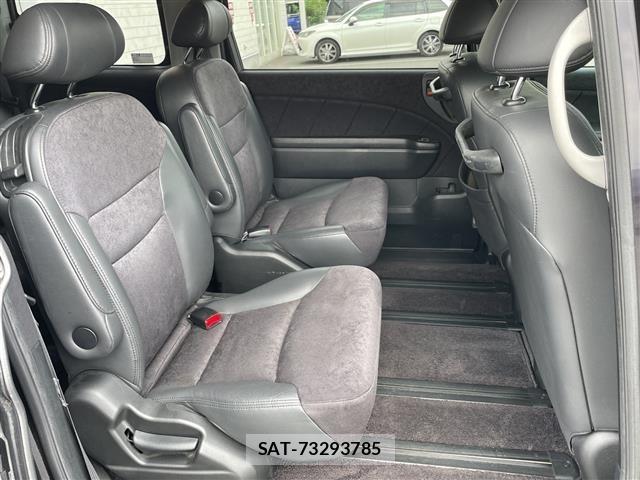Honda ELYSION 2007 8853019-11