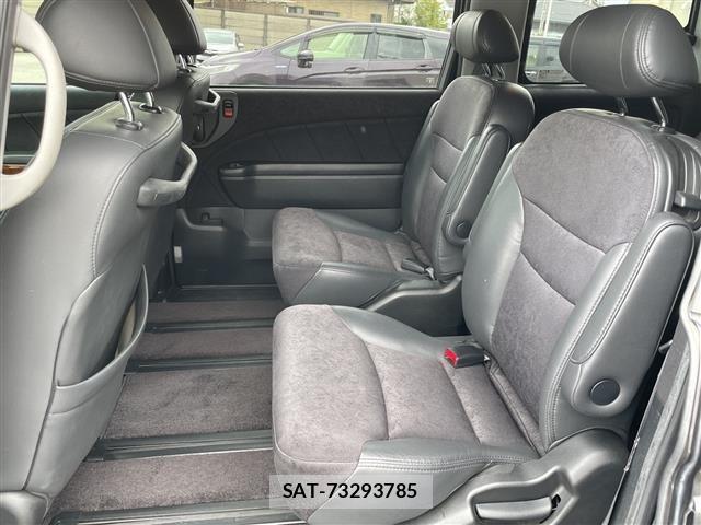Honda ELYSION 2007 8853019-12