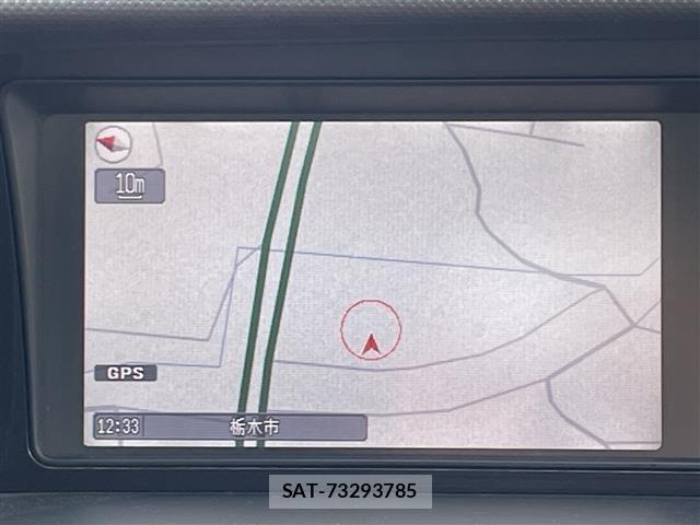 Honda ELYSION 2007 8853019-15