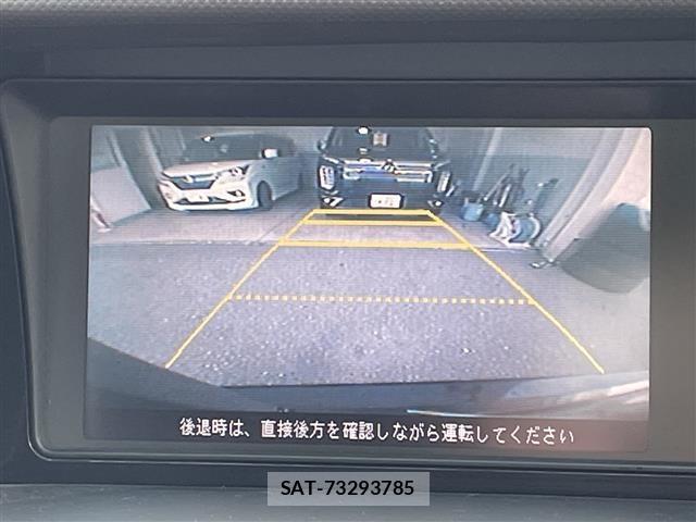 Honda ELYSION 2007 8853019-16