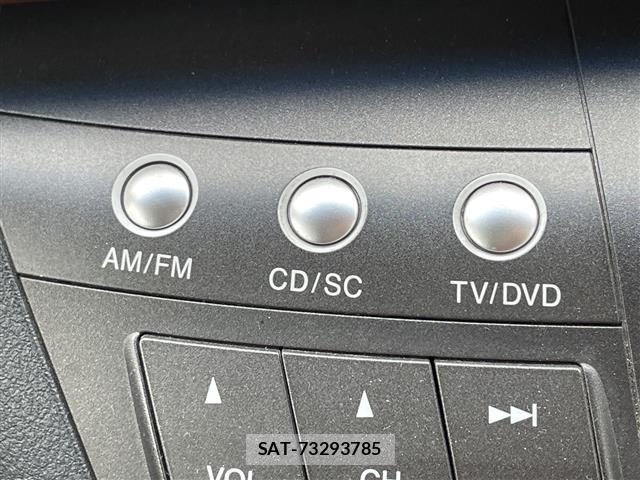 Honda ELYSION 2007 8853019-17