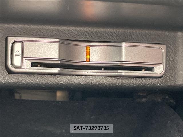Honda ELYSION 2007 8853019-18
