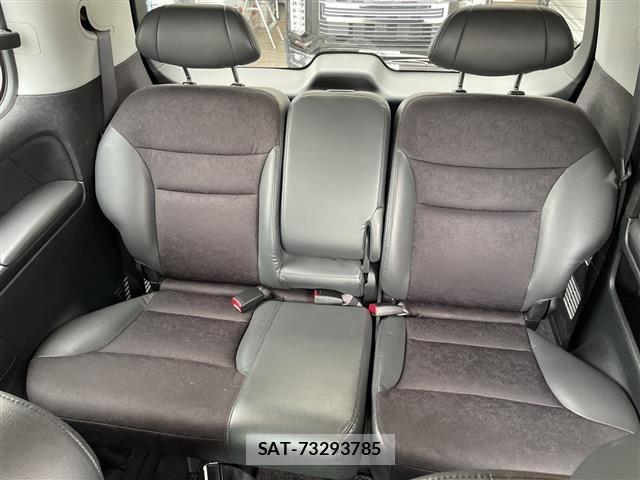 Honda ELYSION 2007 8853019-20