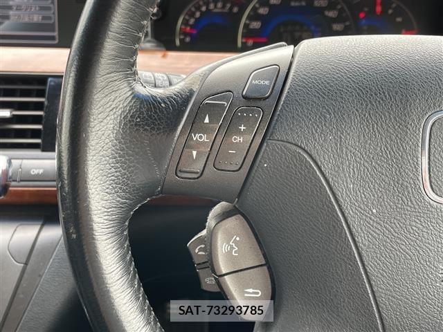 Honda ELYSION 2007 8853019-3