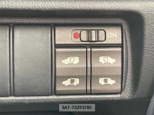 Honda ELYSION 2007 8853019-5