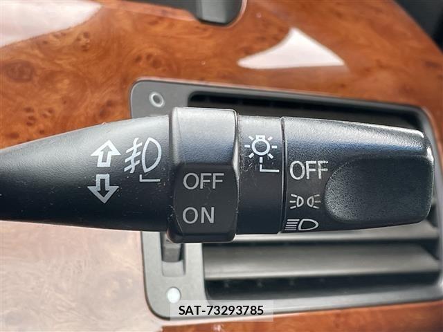 Honda ELYSION 2007 8853019-6