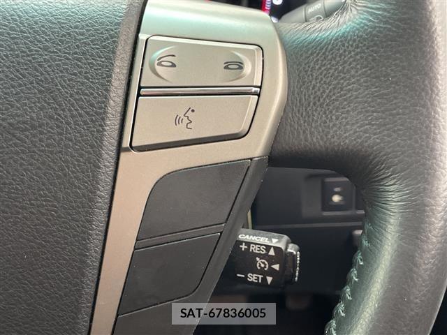 Toyota VELLFIRE 2013 8904958-10
