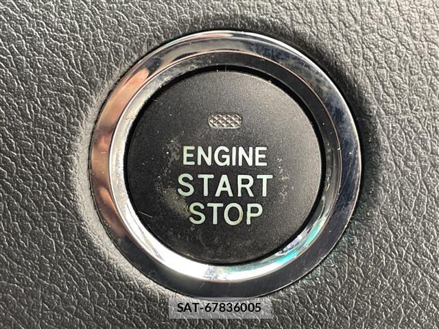 Toyota VELLFIRE 2013 8904958-12