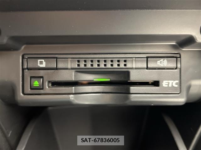 Toyota VELLFIRE 2013 8904958-19