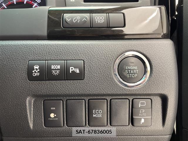 Toyota VELLFIRE 2013 8904958-2