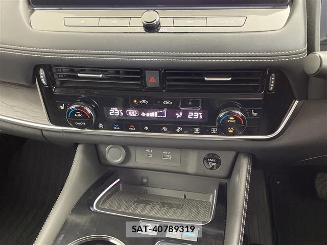 Nissan X-TRAIL 2022 8929085-11