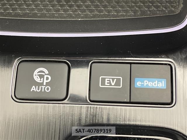 Nissan X-TRAIL 2022 8929085-12