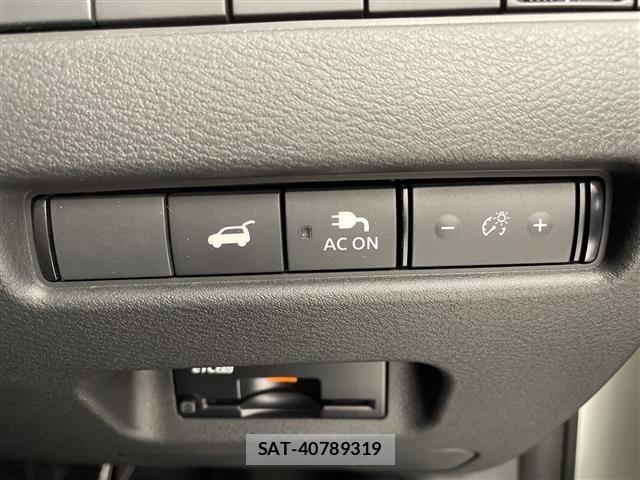 Nissan X-TRAIL 2022 8929085-15