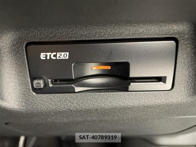 Nissan X-TRAIL 2022 8929085-16