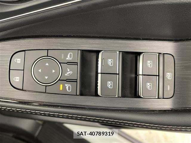 Nissan X-TRAIL 2022 8929085-17
