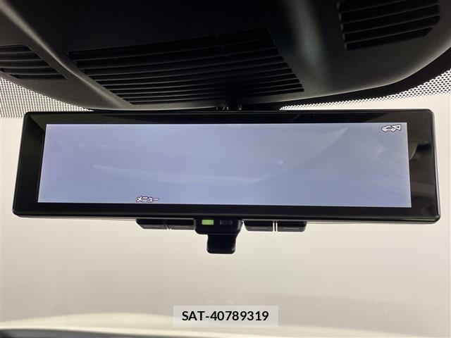 Nissan X-TRAIL 2022 8929085-20