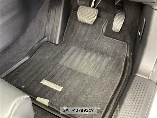 Nissan X-TRAIL 2022 8929085-4