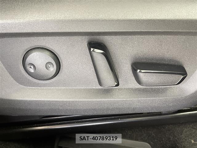 Nissan X-TRAIL 2022 8929085-6
