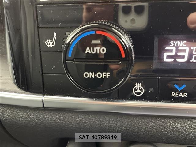 Nissan X-TRAIL 2022 8929085-9