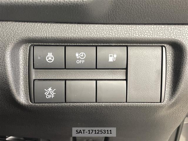 Nissan LEAF 2022 8928919-11