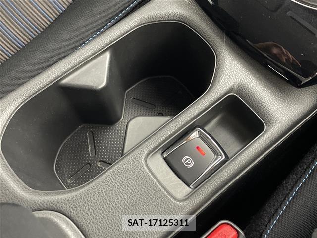 Nissan LEAF 2022 8928919-22