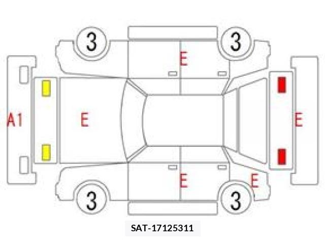 Nissan LEAF 2022 8928919-23