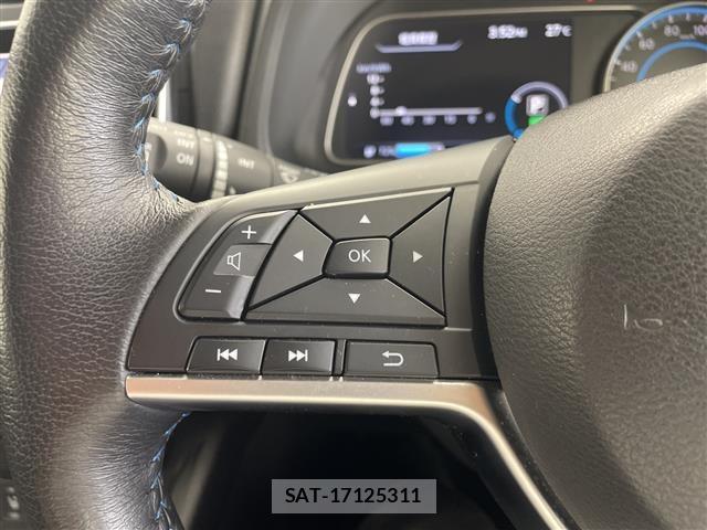 Nissan LEAF 2022 8928919-5