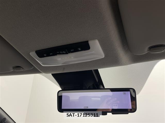 Nissan LEAF 2022 8928919-6