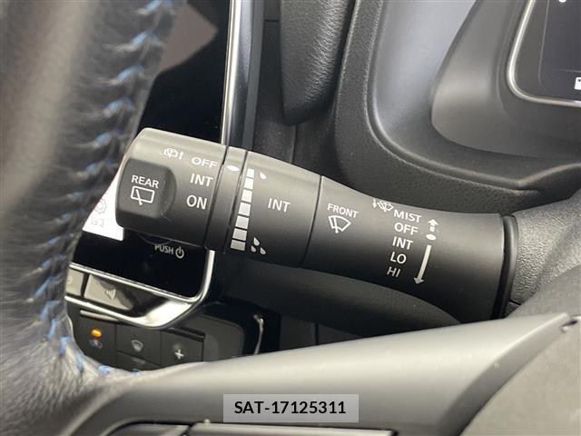 Nissan LEAF 2022 8928919-8