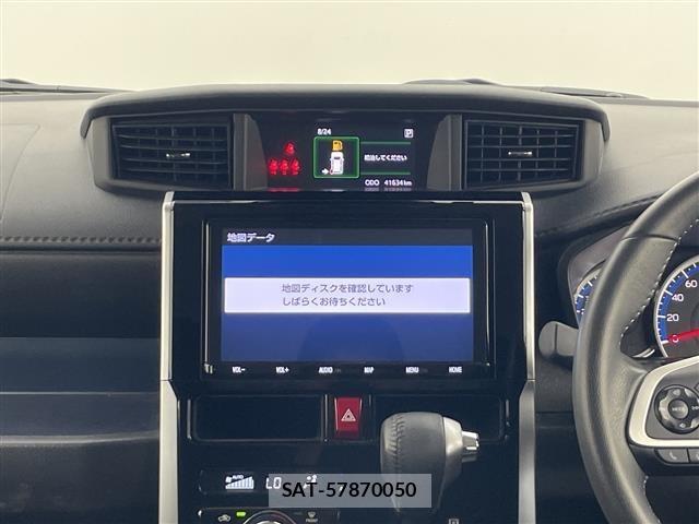 Toyota ROOMY 2022 8692368-10