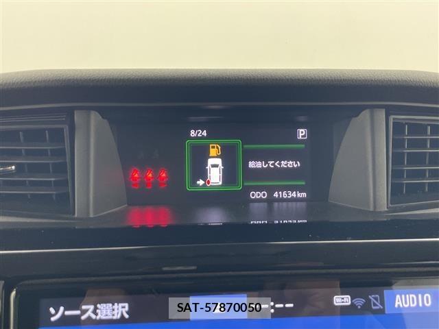 Toyota ROOMY 2022 8692368-11