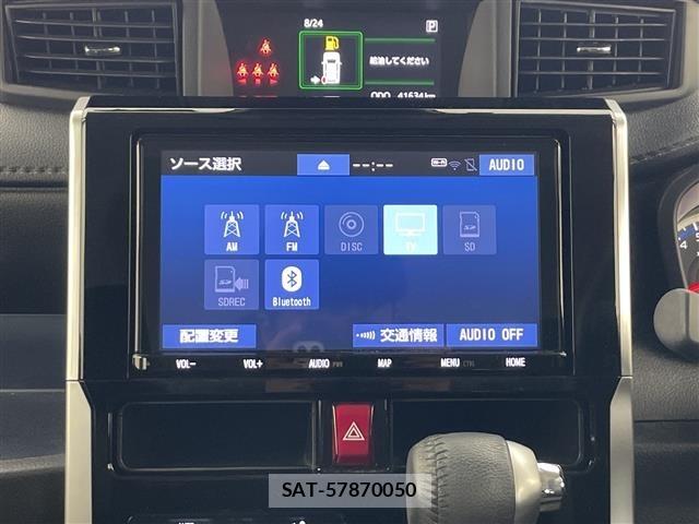 Toyota ROOMY 2022 8692368-12