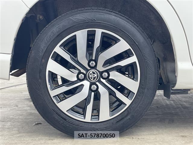 Toyota ROOMY 2022 8692368-13