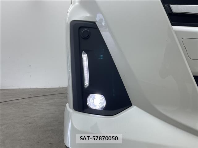 Toyota ROOMY 2022 8692368-14