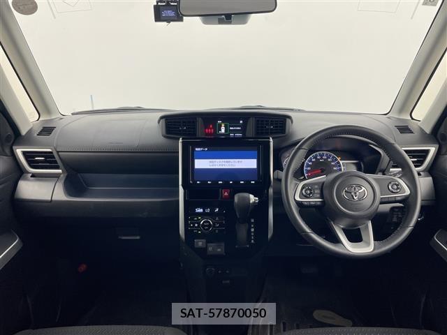 Toyota ROOMY 2022 8692368-15