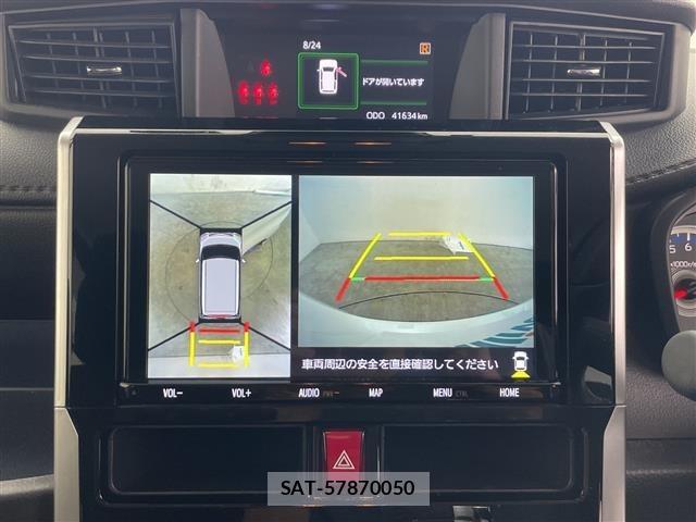 Toyota ROOMY 2022 8692368-16