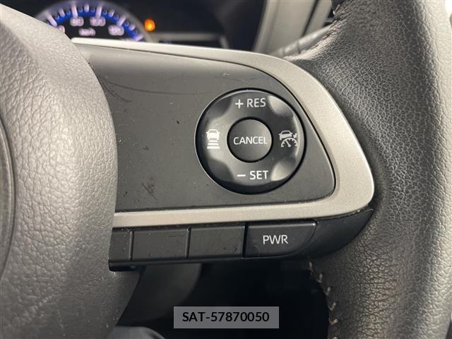 Toyota ROOMY 2022 8692368-17