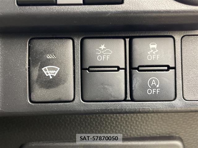 Toyota ROOMY 2022 8692368-18