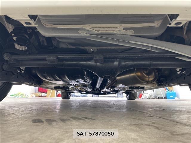 Toyota ROOMY 2022 8692368-19