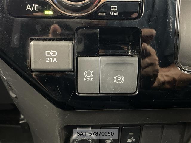 Toyota ROOMY 2022 8692368-2