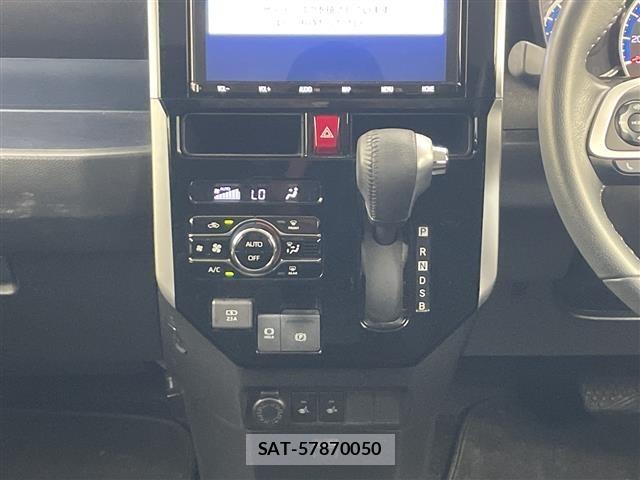 Toyota ROOMY 2022 8692368-20