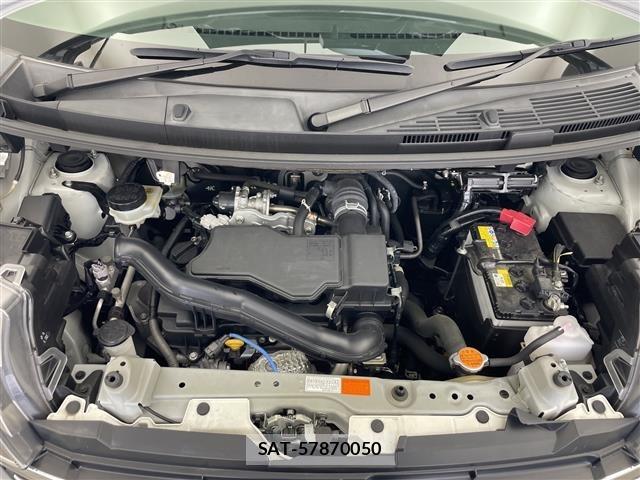 Toyota ROOMY 2022 8692368-21