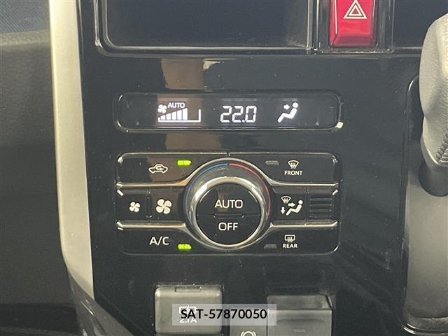 Toyota ROOMY 2022 8692368-22