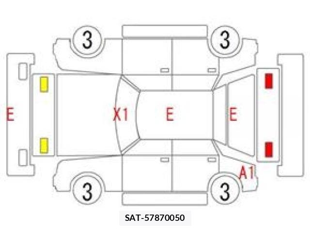 Toyota ROOMY 2022 8692368-23