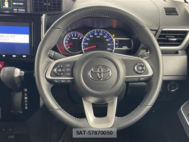Toyota ROOMY 2022 8692368-3
