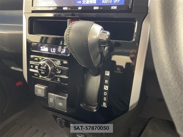 Toyota ROOMY 2022 8692368-4